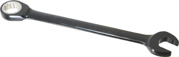 Proto JSCR24 Combination Wrench 3/4" Head Size, 15 deg Offset