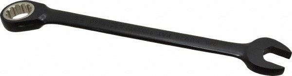 Proto JSCV28 Combination Wrench 7/8" Head Size, 15 deg Offset