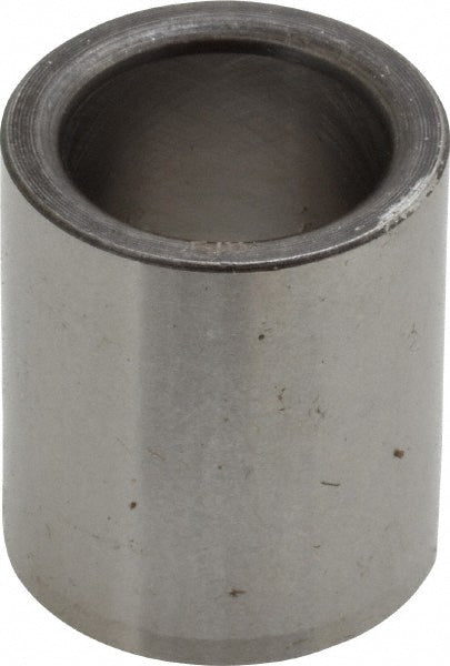 Boneham P5616MH Press Fit Headless Drill Bushing P, 5/8" ID, 7/8" OD