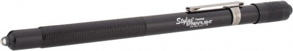 Streamlight 65018 Mini Flashlight White LED Bulb