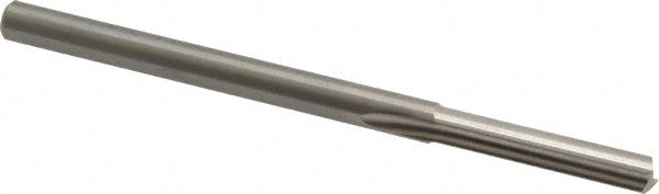 Onsrud 56-628 1/4" Diam, 1-1/4" LOC, 2 Flute Square End Double Edge Router Bit