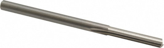 Onsrud 56-628 1/4" Diam, 1-1/4" LOC, 2 Flute Square End Double Edge Router Bit