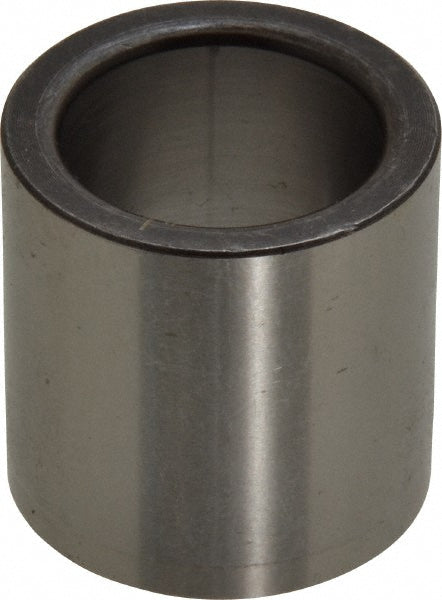Boneham P8822OR Press Fit Headless Drill Bushing P, 1" ID, 1-3/8" OD