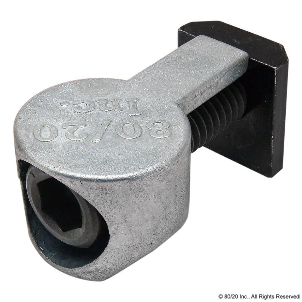 80/20 Inc. 3360 Anchor Fastener Use with Series 15
