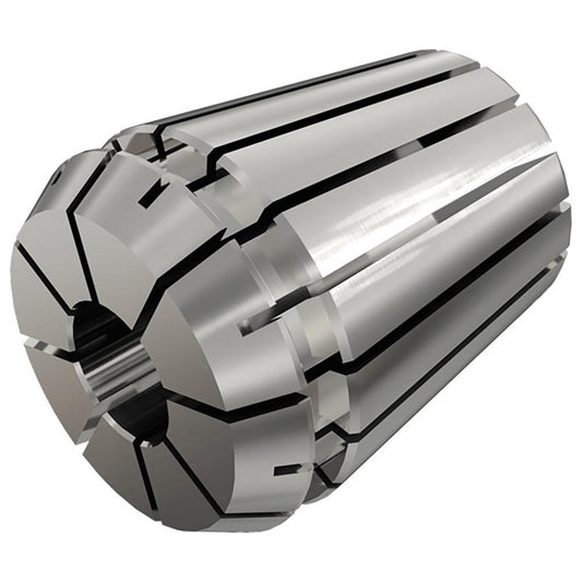 ETM 4500262 ER ER16, 0.039"