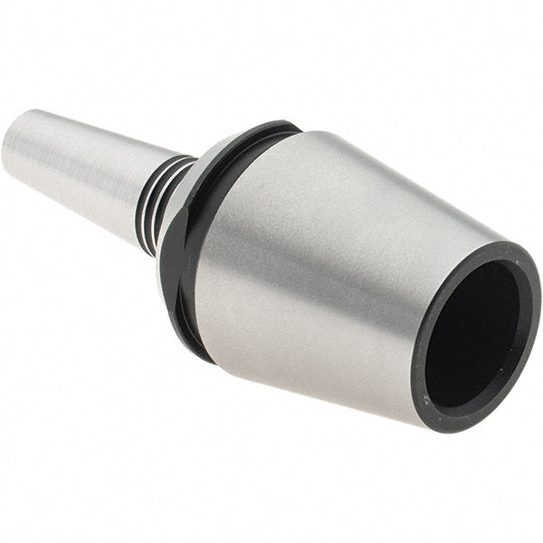 Iscar 4500559 Shrink-Fit Tool Holder & Adapter ER32 Taper Shank, 0.187" Hole Dia