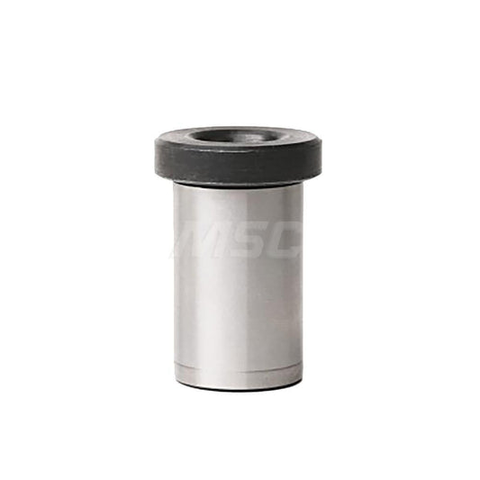 Boneham H488JQ Press Fit Headed Drill Bushing Type H, 3/8" ID, 3/4" OD