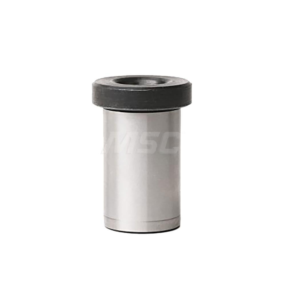 Boneham H648NC Press Fit Headed Drill Bushing Type H, 3/4" ID, 1" OD