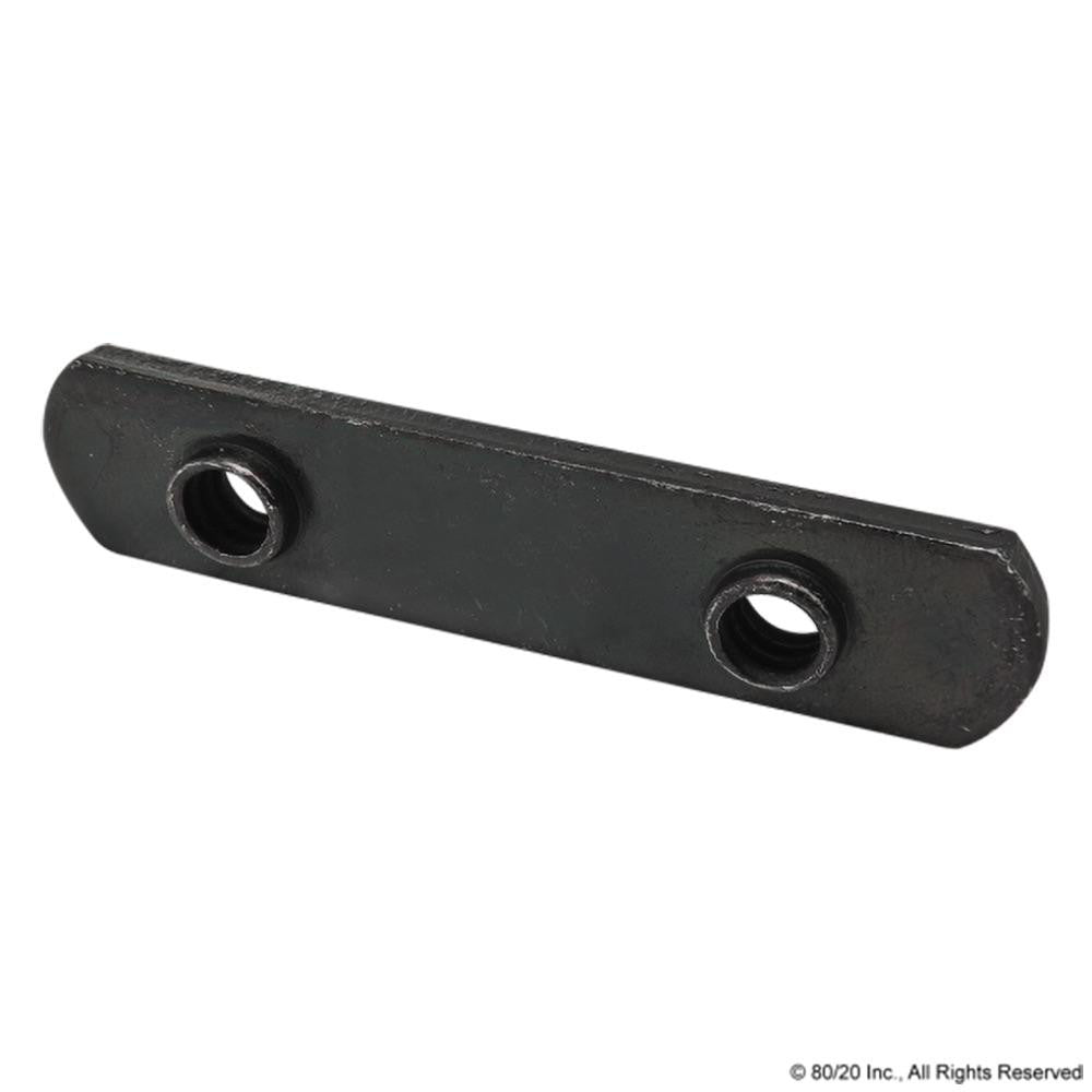 80/20 Inc. 3279 T-Nut Use with Series 15