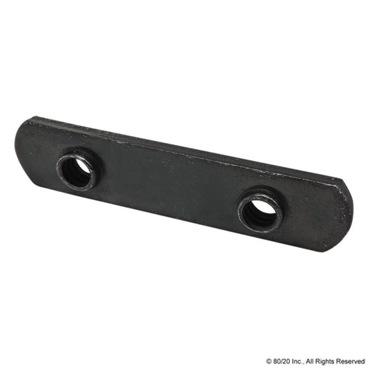 80/20 Inc. 3279 T-Nut Use with Series 15