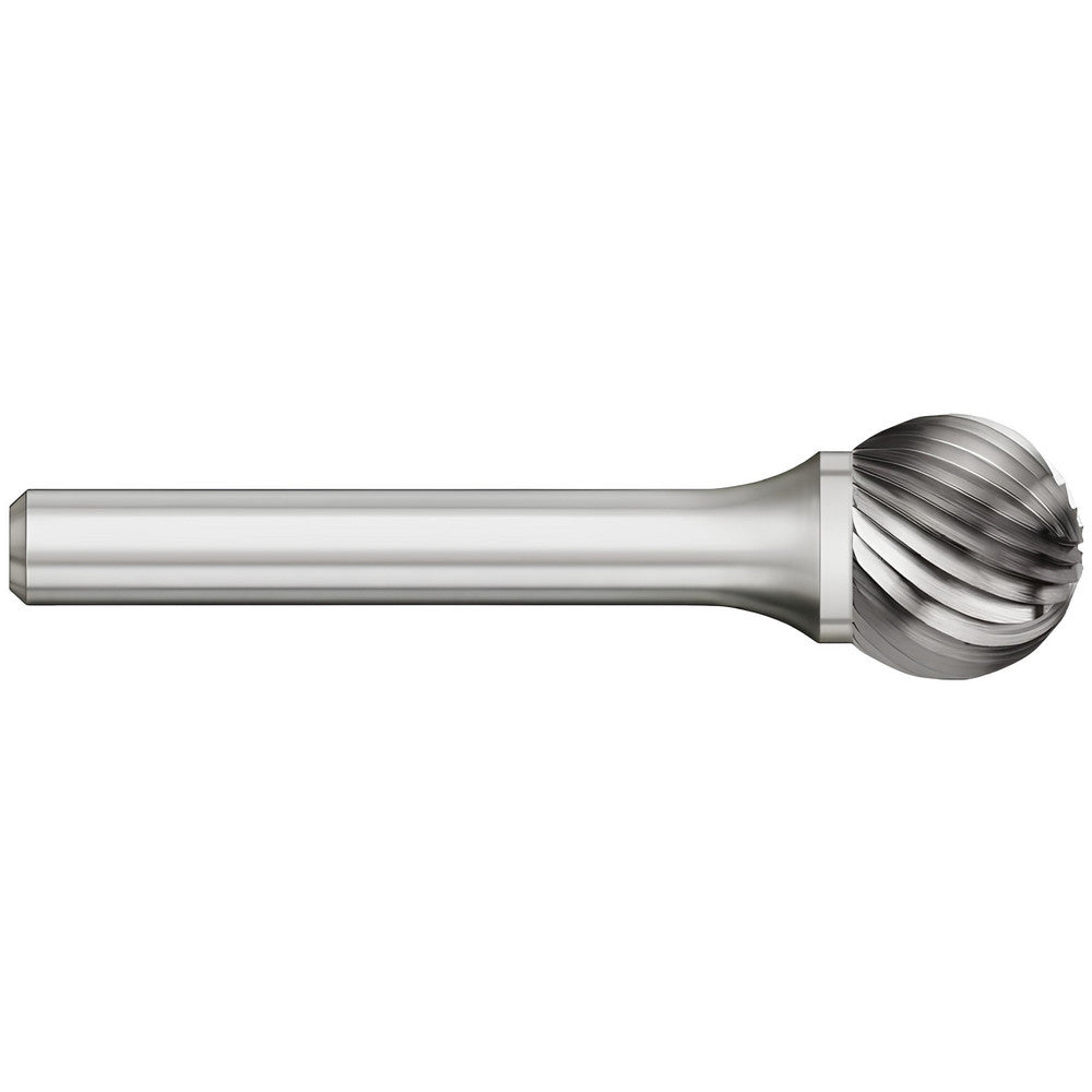 Titan USA TB19503 Abrasive Bur SD-5, Ball