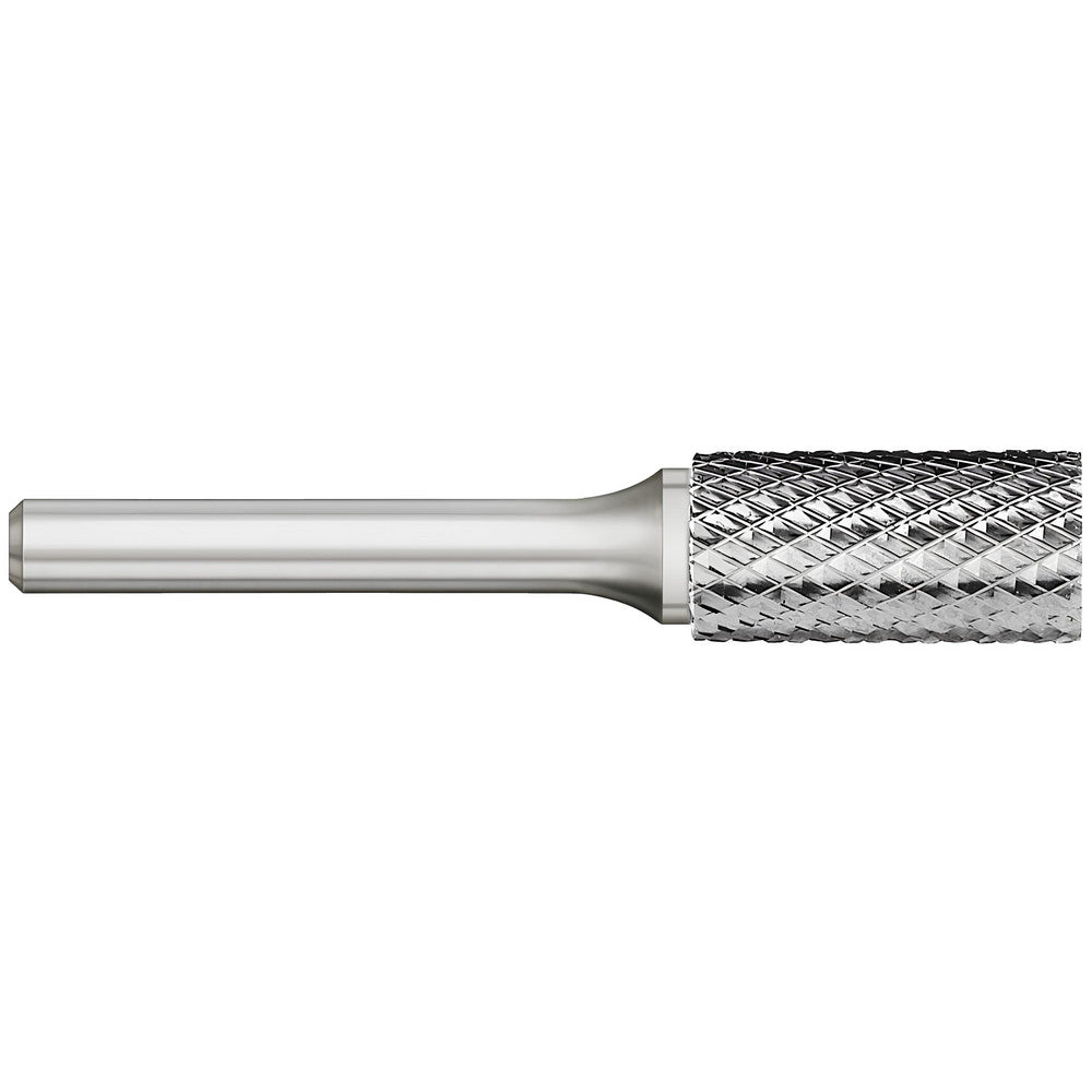 Titan USA TB19324 Abrasive Bur SA-1, Cylinder