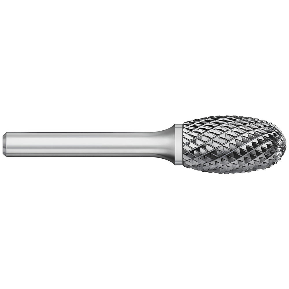 Titan USA TB19469 Abrasive Bur SE-5, Egg