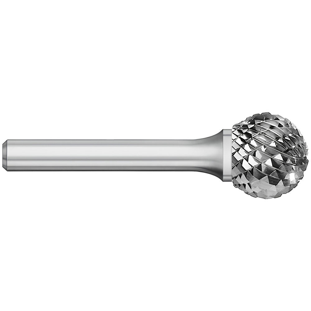 Titan USA TB19513 Abrasive Bur SD-2, Ball