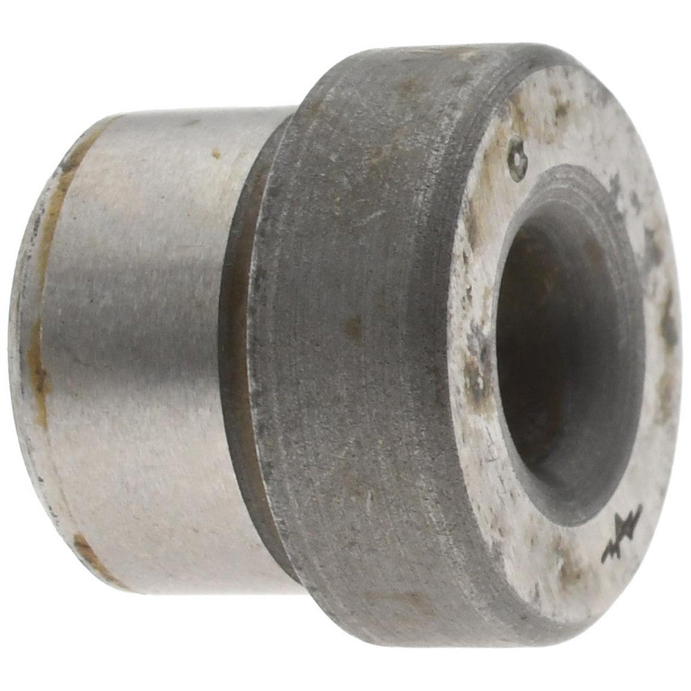 Boneham H325HB Press Fit Headed Drill Bushing Type H, 0.242" ID, 1/2" OD