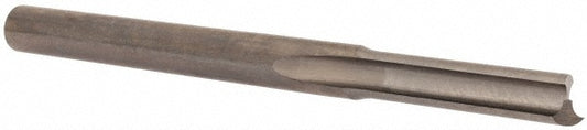 Onsrud 56-626 1/4" Diam, 1" LOC, 2 Flute Square End Double Edge Router Bit