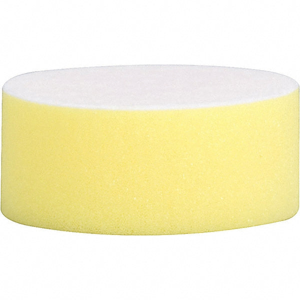 Dynabrade 90044 3" Dia Foam Bonnet Pad