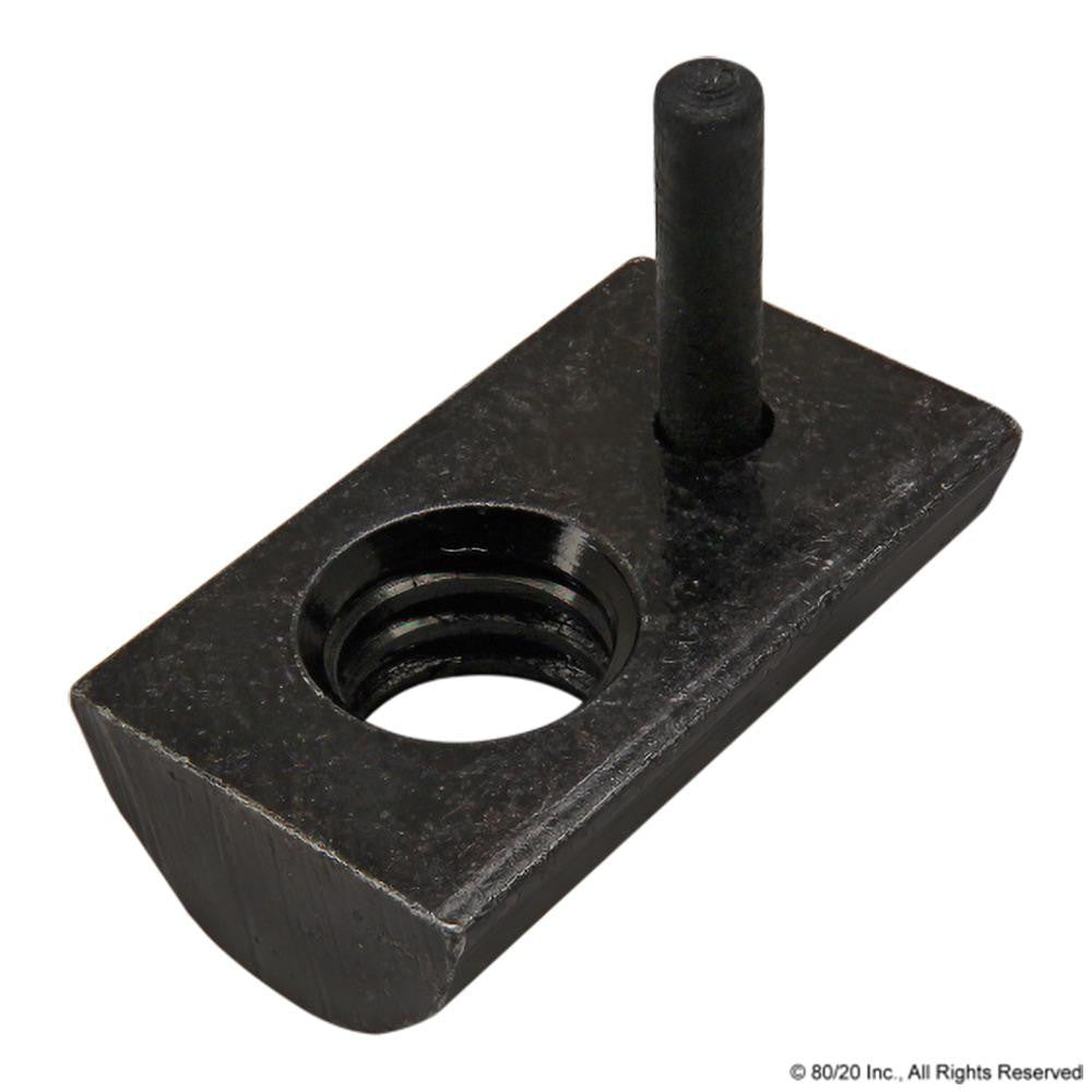 80/20 Inc. 3282 T-Nut Use with Series 15