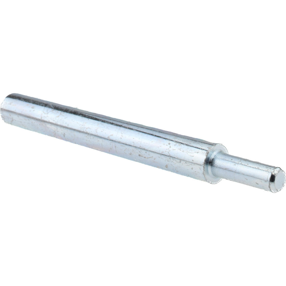 Red Head RT-138 3/8" Steel Anchor Setting Tool