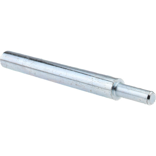 Red Head RT-138 3/8" Steel Anchor Setting Tool