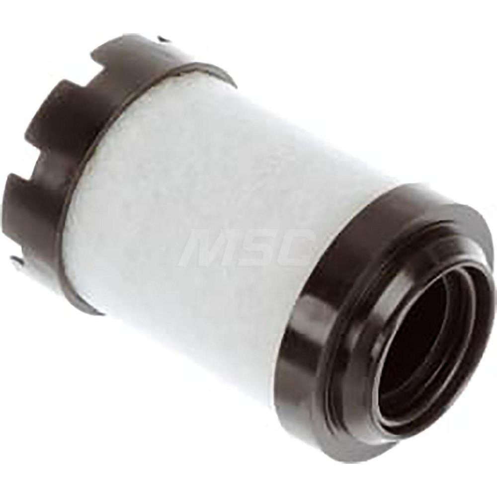 Norgren 5350-99 FRL Parts