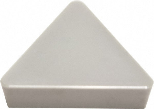 Sumitomo U103946 Turning Insert TPG322 SN2000K, Ceramic