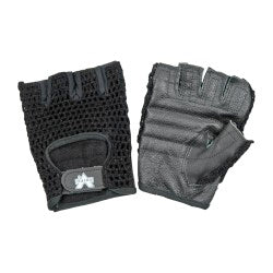 Valeo VA4575XE Series ™V340™ General Purpose Work Gloves Size 2X-Large, Leather