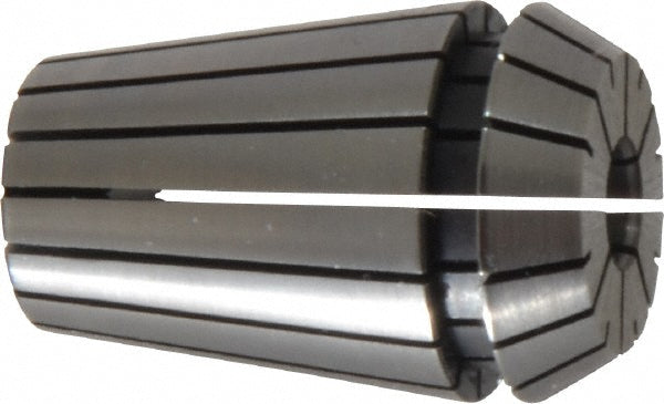 Parlec ER20-0250 ER ER20, 0.25"