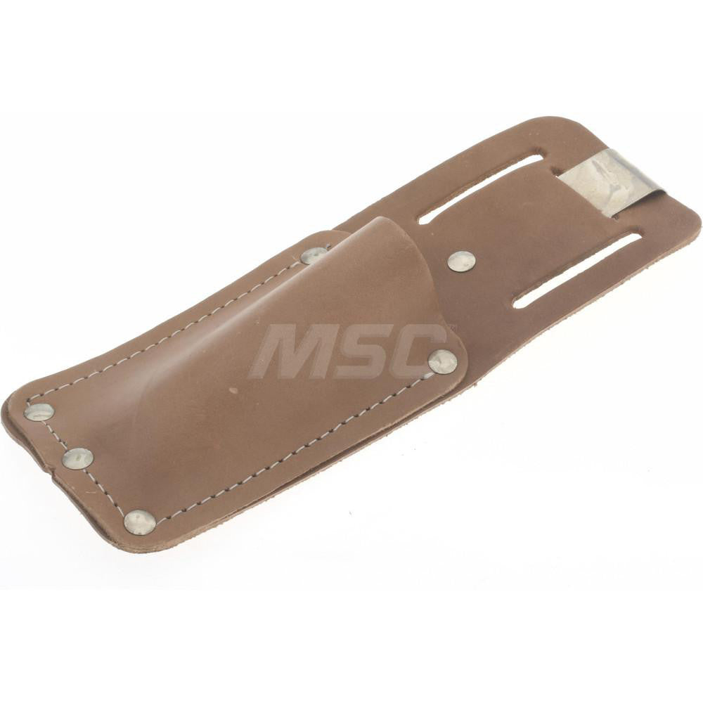 PHC UKH-326 Tool Pouches & Holsters 