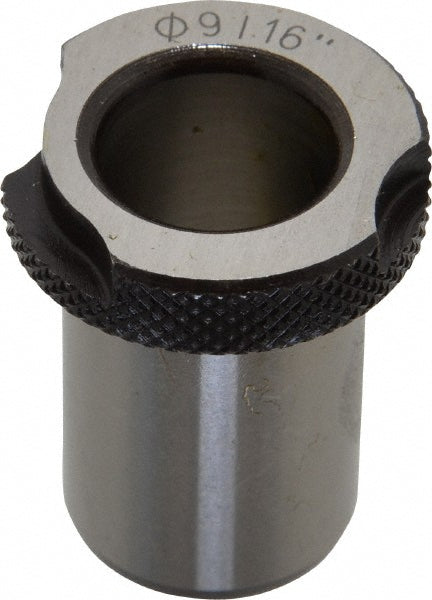 Boneham SF4816LX Slip-Fixed Bushing SF, 9/16" ID, 3/4" Body OD