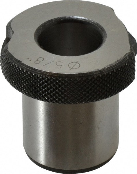 Boneham SF6416MH Slip-Fixed Bushing SF, 5/8" ID, 1" Body OD