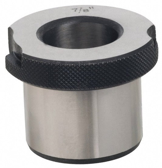 Boneham SF8816MX Slip-Fixed Bushing SF, 23/32" ID, 1-3/8" Body OD