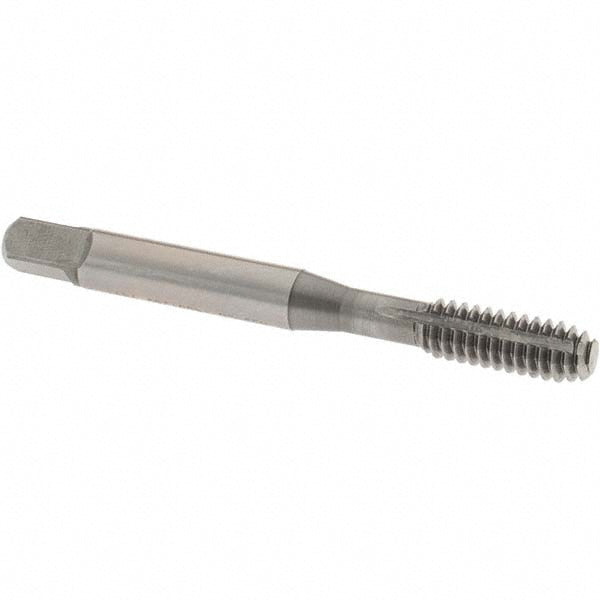 OSG 1400126200 Thread Forming Tap 1/4-20 UNC, Modified Bottoming Chamfer, Cobalt, Bright Finish