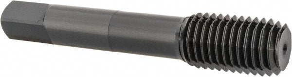 OSG 1400153601 Thread Forming Tap 3/4-10 UNC, Modified Bottoming Chamfer, Cobalt, Steam Oxide Finish