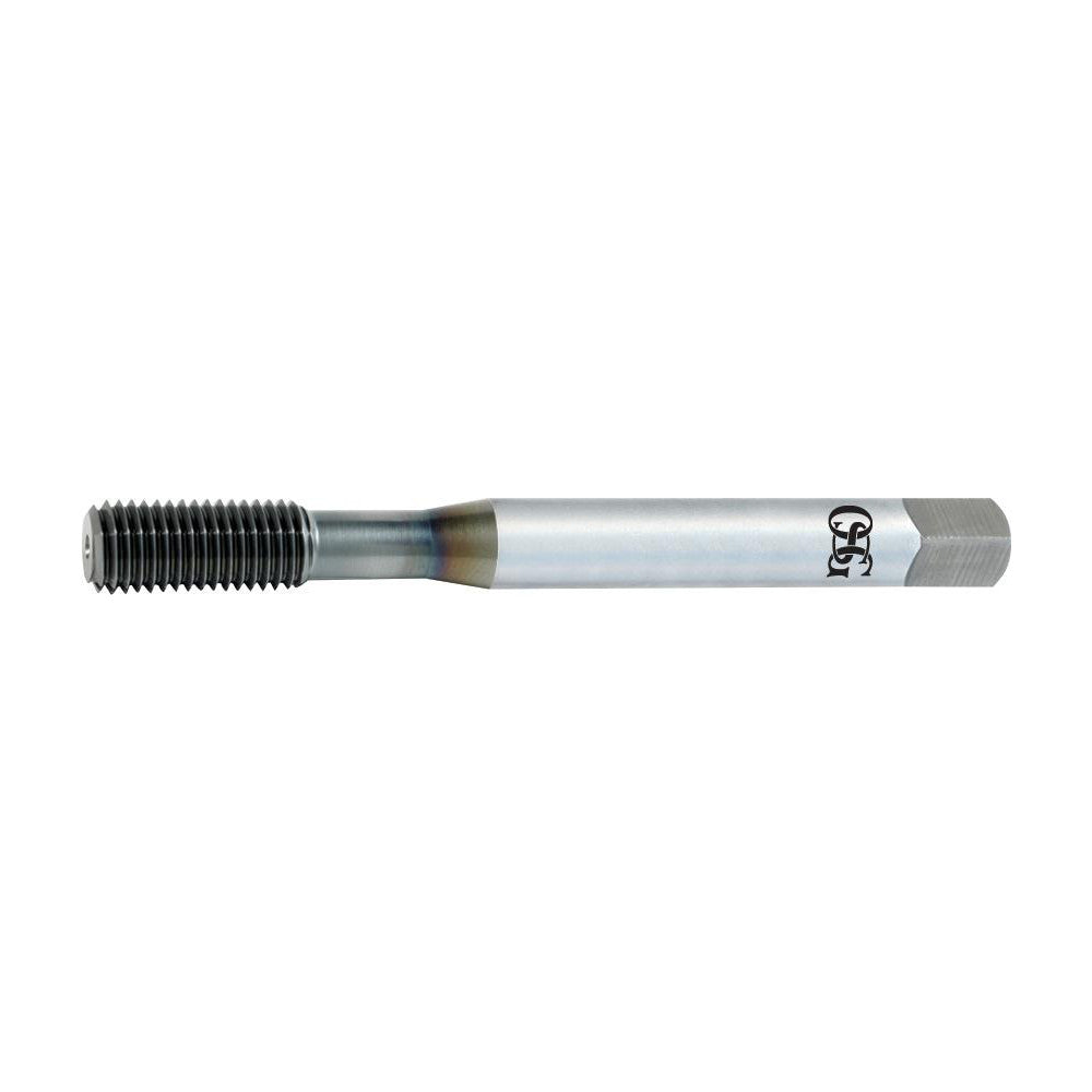 OSG 1405005408 Thread Forming Tap #10-24 UNC, Modified Bottoming, Powdered Metal High Speed Steel, TiCN Coated