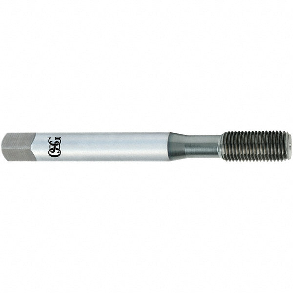OSG 1405008808 Thread Forming Tap 5/16-18 UNC, Bottoming, Powdered Metal High Speed Steel, TiCN Coated