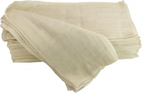 Pro-Source PS-N060-W37 1 Piece, 60 Yd.  Lint Free White Cheesecloth