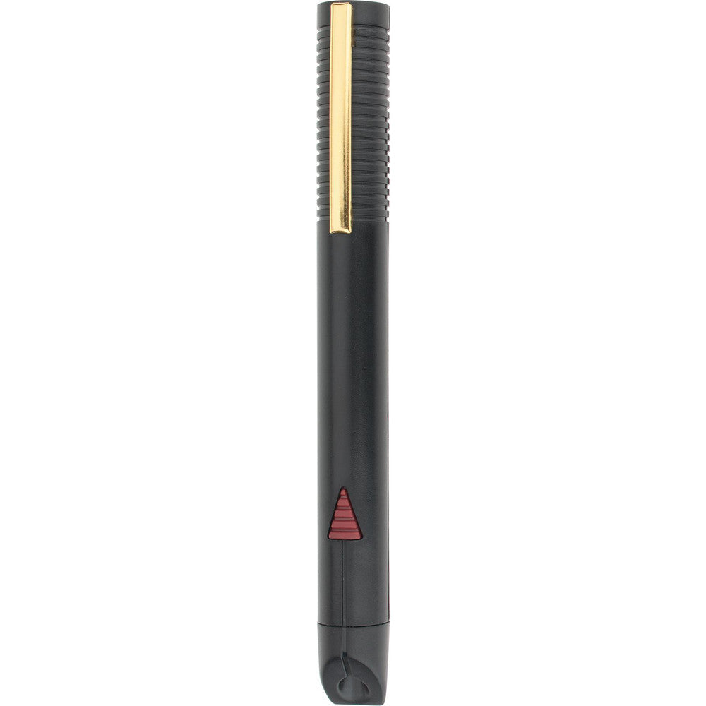 Quartet QRTMP1200Q Plastic Pen Size Laser Pointer