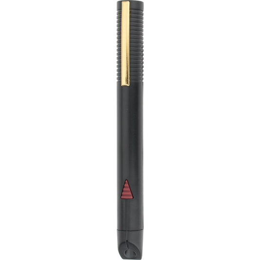 Quartet QRTMP1200Q Plastic Pen Size Laser Pointer