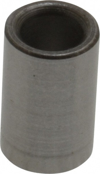 Boneham P208FX Press Fit Headless Drill Bushing P, 0.1935" ID, 5/16" OD