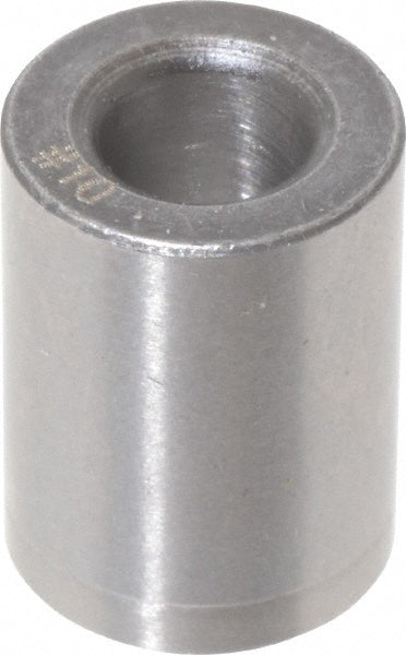 Boneham PT248FX Press Fit Headless Drill Bushing P, 0.1935" ID, 3/8" OD