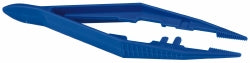Medique 77233 Scissors, Forceps & Tweezers