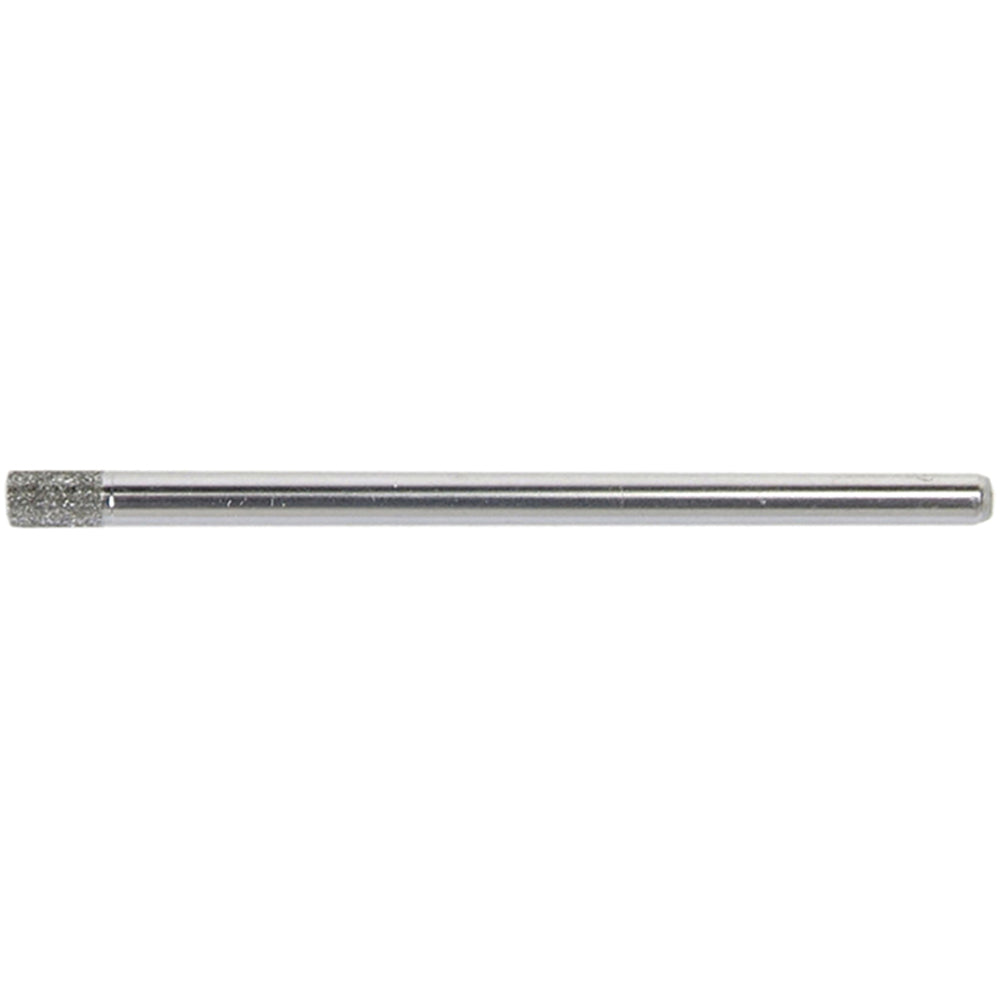 Norton 66260392623 Mounted Points 