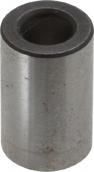 Boneham P208EX Press Fit Headless Drill Bushing P, 0.159" ID, 5/16" OD