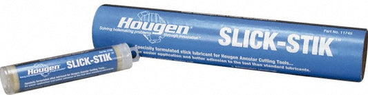 Hougen 11745-6 Power Drill Slick Stick Lubricant