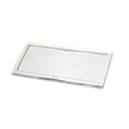 Miller Electric 212240 Welding Lenses & Plates