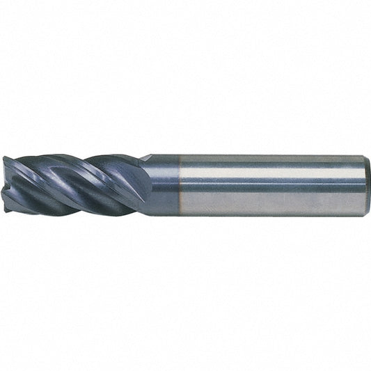 Kennametal 4047728 Square End Mill