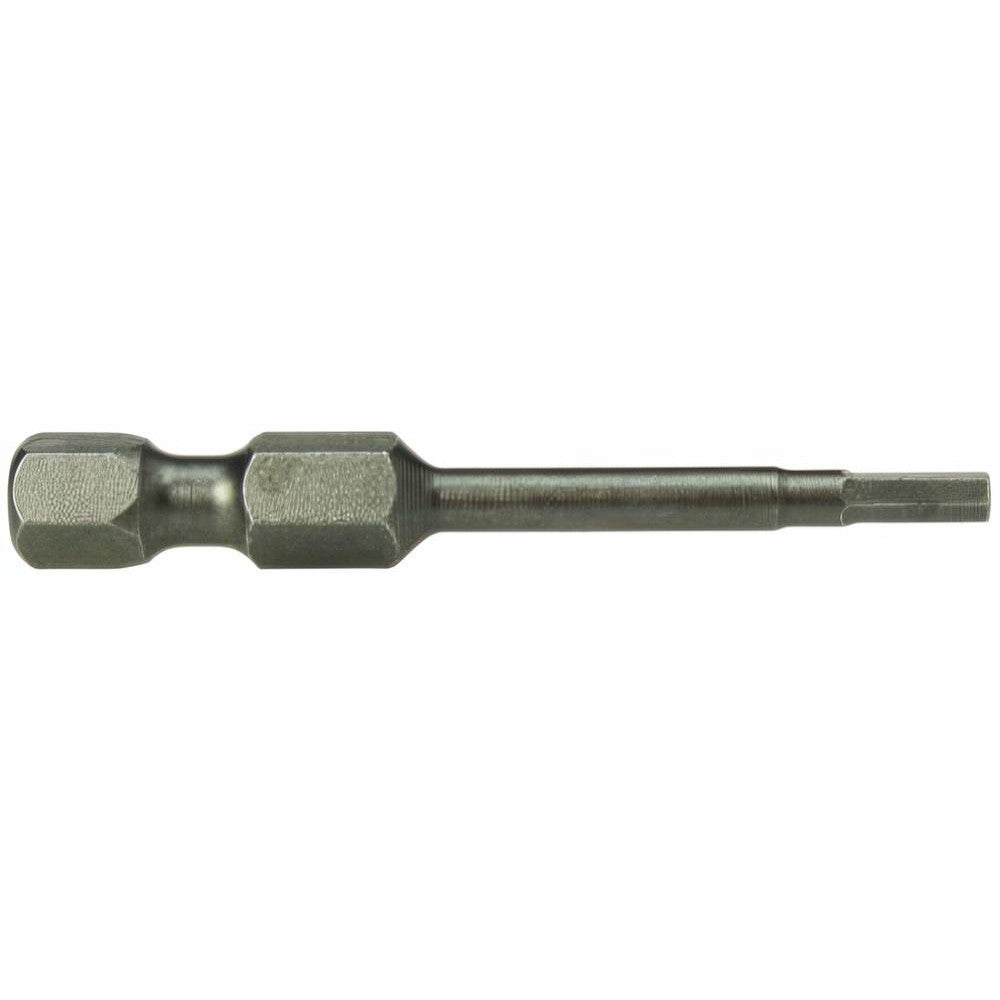 Apex AM-03-3 Hex Drivers 
