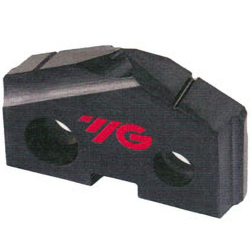 YG-1 SM28015 Spade Drill Insert