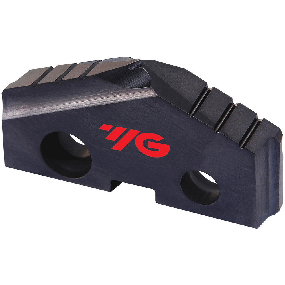YG-1 SM08407 Spade Drill Insert 2" Dia